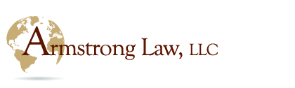 Armstrong Law, LLC